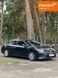Toyota Camry, 2018 р., Бензин, 150 тис. км, Седан, Синій, Вінниця AT-10402778 фото 2
