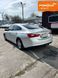 Chevrolet Malibu, 2018 г., Бензин, 187 тыс. км, Седан, Серый, Запорожье AT-10415959 фото 6