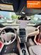 Lincoln MKS, 2015 р., Бензин, 190 тис. км, Позашляховик / Кросовер, Червоний, Черкаси AT-10419243 фото 8