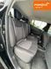 Nissan Leaf, 2021 г., Електро, 50 тыс. км, Хетчбек, Чорный, Львов AT-10401670 фото 13
