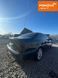 BMW 5 Series, 1996 р., Дизель, 340 тис. км, Седан, Чорний, Дергачі AT-10412167 фото 5