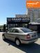 Skoda Octavia, 2008 р., Дизель, 93 тис. км, Седан, Бежевий, Софіївська Борщагівка AT-10416638 фото 9