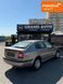 Skoda Octavia, 2008 р., Дизель, 93 тис. км, Седан, Бежевий, Софіївська Борщагівка AT-10416638 фото 8