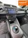 Nissan Leaf, 2021 г., Електро, 50 тыс. км, Хетчбек, Чорный, Львов AT-10401670 фото 12