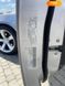 Dodge Charger, 2017, Бензин, 5.65 л., 98 тис. км, Седан, Сірий, Львів 52955 фото 32