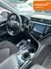Toyota Camry, 2018 р., Бензин, 150 тис. км, Седан, Синій, Вінниця AT-10402778 фото 5