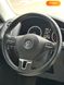 Volkswagen Tiguan, 2017, Бензин, 1.98 л., 163 тис. км, Позашляховик / Кросовер, Білий, Київ 13318 фото 14