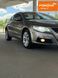 Volkswagen CC / Passat CC, 2010 р., Бензин, 258 тис. км, Седан, Бежевий, Запоріжжя AT-10418413 фото 2