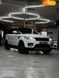 Land Rover Range Rover Sport, 2016, Дизель, 3 л., 150 тис. км, Позашляховик / Кросовер, Білий, Одеса 108127 фото 1