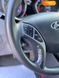 Hyundai Elantra, 2015, Бензин, 1.8 л., 114 тис. км, Седан, Сірий, Київ 36640 фото 16