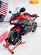 Kawasaki Ninja, 2019, Бензин, 400 см³, 20 тис. км, Спортбайк, Червоний, Одеса moto-37629 фото 20
