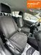 Volkswagen Golf Plus, 2009 р., Бензин, 143 тис. км, Мінівен, Сірий, Кривий Ріг AT-10410338 фото 17
