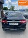 Jaguar XF, 2014 г., Бензин, 198 тыс. км, Седан, Чорный, Днепр (Днепропетровск) AT-10419885 фото 8