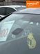 Volkswagen Golf Plus, 2009 р., Бензин, 143 тис. км, Мінівен, Сірий, Кривий Ріг AT-10410338 фото 3
