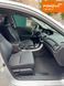 Honda Accord, 2015 р., Бензин, 181 тис. км, Седан, Сірий, Запоріжжя AT-10417599 фото 8