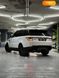 Land Rover Range Rover Sport, 2016, Дизель, 3 л., 150 тис. км, Позашляховик / Кросовер, Білий, Одеса 108127 фото 3