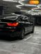 BMW 5 Series GT, 2009, Бензин, 4.4 л., 139 тис. км, Ліфтбек, Чорний, Одеса 23199 фото 7