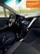 Hyundai Accent, 2012 г., Бензин, 97 тыс. км, Хетчбек, Серый, Запорожье AT-10417430 фото 13