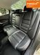 Mazda 6, 2016 г., Дизель, 151 тыс. км, Білогородка AT-10416523 фото 7