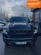 Dodge RAM 1500, 2020 г., Бензин, 140 тыс. км, Пікап, Чорный, Днепр (Днепропетровск) AT-10414358 фото 1
