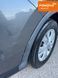 Honda CR-V, 2012 г., Бензин, 175 тыс. км, Внедорожник / Кроссовер, Серый, Львов AT-10404846 фото 10