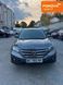 Honda CR-V, 2012 г., Бензин, 175 тыс. км, Внедорожник / Кроссовер, Серый, Львов AT-10404846 фото 2