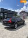 Volvo V90 Cross Country, 2017, Дизель, 1.97 л., 317 тыс. км, Универсал, Чорный, Ровно 52075 фото 2