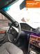 Mercedes-Benz C-Class, 1989 р., Газ пропан-бутан / Бензин, 430 тис. км, Седан, Синій, Турійськ AT-10406318 фото 5