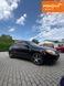 Kia Cerato, 2007 р., Газ метан / Бензин, 375 тис. км, Седан, Чорний, Запоріжжя AT-10417720 фото 5
