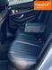 Mercedes-Benz E-Class, 2018 р., Бензин, 94 тис. км, Седан, Сірий, Київ AT-10419025 фото 65