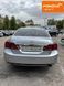 Honda Accord, 2015 р., Бензин, 181 тис. км, Седан, Сірий, Запоріжжя AT-10417599 фото 5