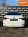 Volkswagen Jetta, 2021 г., Бензин, 116 тыс. км, Седан, Белый, Киев AT-10408754 фото 3