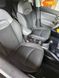 Fiat 500X, 2016, Бензин, 2.36 л., 115 тис. км, Позашляховик / Кросовер, Сірий, Суми Cars-Pr-67185 фото 5