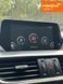 Mazda 6, 2016 г., Дизель, 151 тыс. км, Білогородка AT-10416523 фото 10
