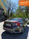 Honda Civic, 2019 р., Бензин, 46 тис. км, Седан, Сірий, Вінниця AT-10401044 фото 5