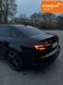 Audi A4, 2017 г., Бензин, 130 тыс. км, Седан, Чорный, Днепр (Днепропетровск) AT-10415421 фото 5