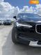Volvo V90 Cross Country, 2017, Дизель, 1.97 л., 317 тыс. км, Универсал, Чорный, Ровно 52075 фото 33