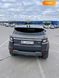 Land Rover Range Rover Evoque, 2015, Бензин, 2 л., 150 тыс. км, Внедорожник / Кроссовер, Серый, Львов Cars-Pr-65057 фото 8