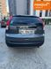 Honda CR-V, 2012 г., Бензин, 175 тыс. км, Внедорожник / Кроссовер, Серый, Львов AT-10404846 фото 12