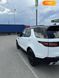Land Rover Discovery, 2017, Дизель, 2 л., 83 тыс. км, Внедорожник / Кроссовер, Белый, Киев Cars-Pr-56693 фото 6