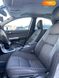 Volvo S40, 2010, Дизель, 1.6 л., 219 тис. км, Седан, Сірий, Луцьк 9117 фото 34