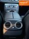 Mercedes-Benz E-Class, 2018 р., Бензин, 94 тис. км, Седан, Сірий, Київ AT-10419025 фото 64