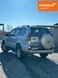 Toyota Land Cruiser Prado, 2004 г., Газ пропан-бутан / Бензин, 270 тыс. км, Внедорожник / Кроссовер, Серый, Каменское (Днепродзержинск) AT-10411525 фото 6