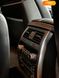 BMW 5 Series GT, 2009, Бензин, 4.4 л., 139 тис. км, Ліфтбек, Чорний, Одеса 23199 фото 16