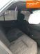Mercedes-Benz C-Class, 1989 р., Газ пропан-бутан / Бензин, 430 тис. км, Седан, Синій, Турійськ AT-10406318 фото 4