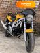 Suzuki SV 650, 2000, Бензин, 650 см³, 23 тыс. км, Мотоцикл без оптекателей (Naked bike), Желтый, Киев moto-101044 фото 67