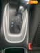Dodge Journey, 2019, Газ пропан-бутан / Бензин, 2.36 л., 142 тис. км, Позашляховик / Кросовер, Білий, Дніпро (Дніпропетровськ) Cars-Pr-58095 фото 20