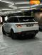 Land Rover Range Rover Sport, 2016, Дизель, 3 л., 150 тис. км, Позашляховик / Кросовер, Білий, Одеса 108127 фото 24