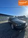 BMW 5 Series, 1996 р., Дизель, 340 тис. км, Седан, Чорний, Дергачі AT-10412167 фото 2
