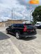 Volvo V90 Cross Country, 2017, Дизель, 1.97 л., 317 тыс. км, Универсал, Чорный, Ровно 52075 фото 3